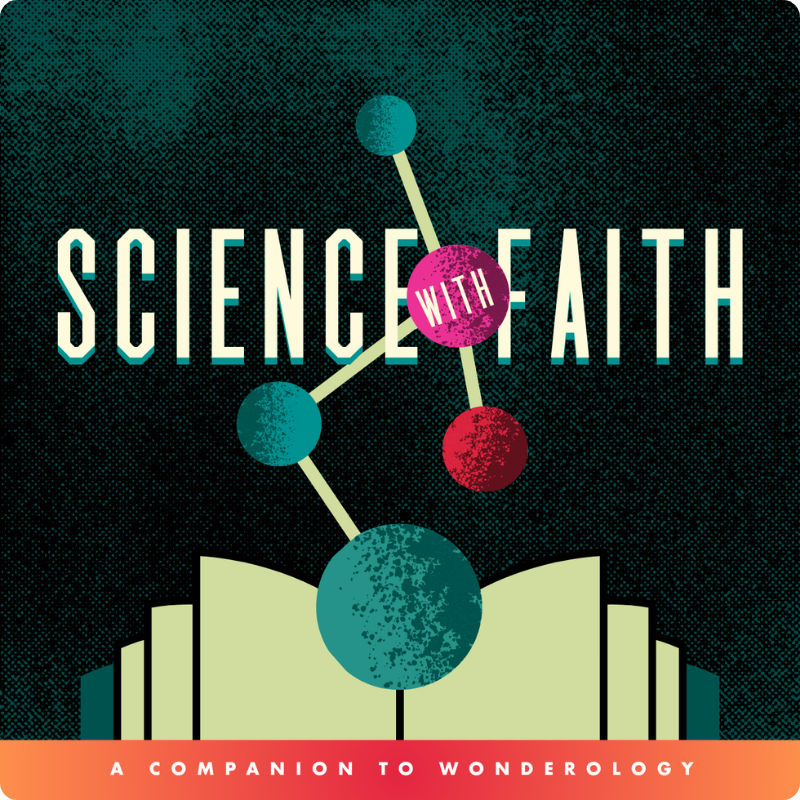 Podcast Design